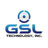 GSL Technology